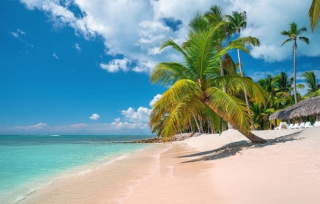 10 Places to visit in Zanzibar